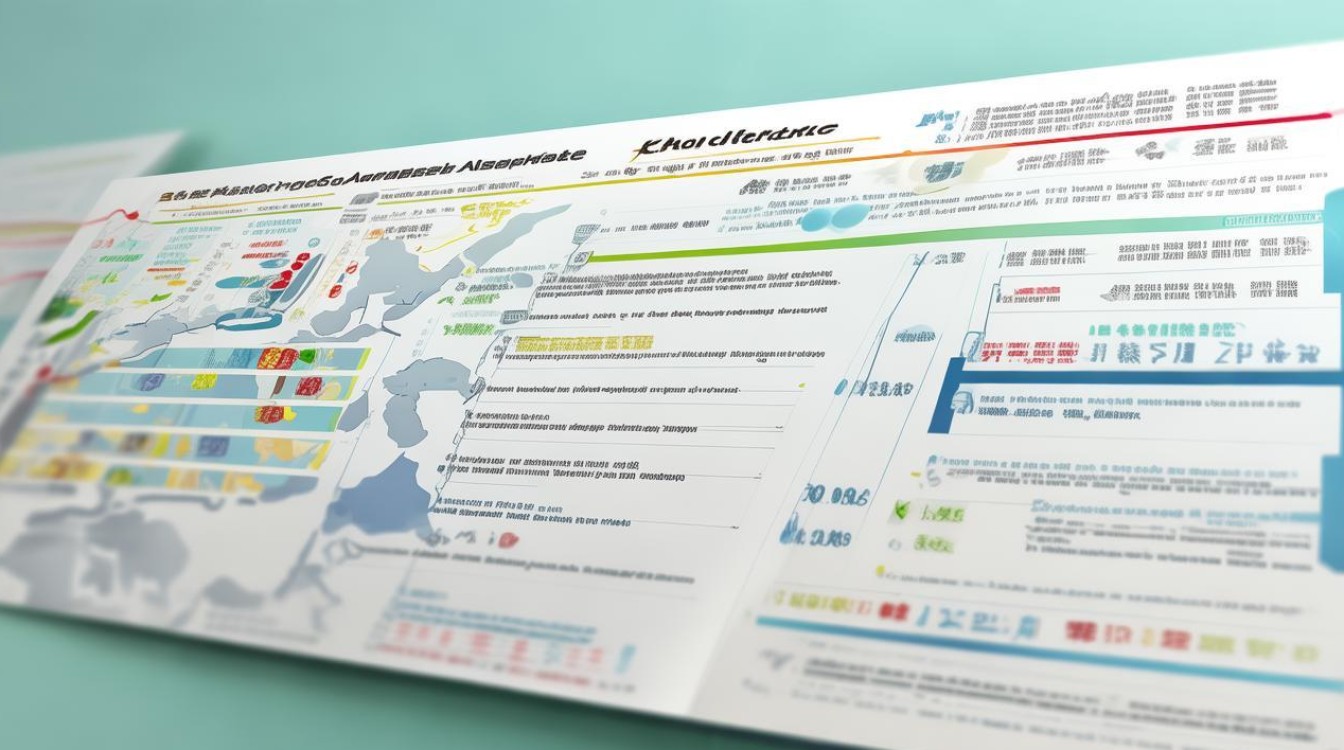 山东本科录取率