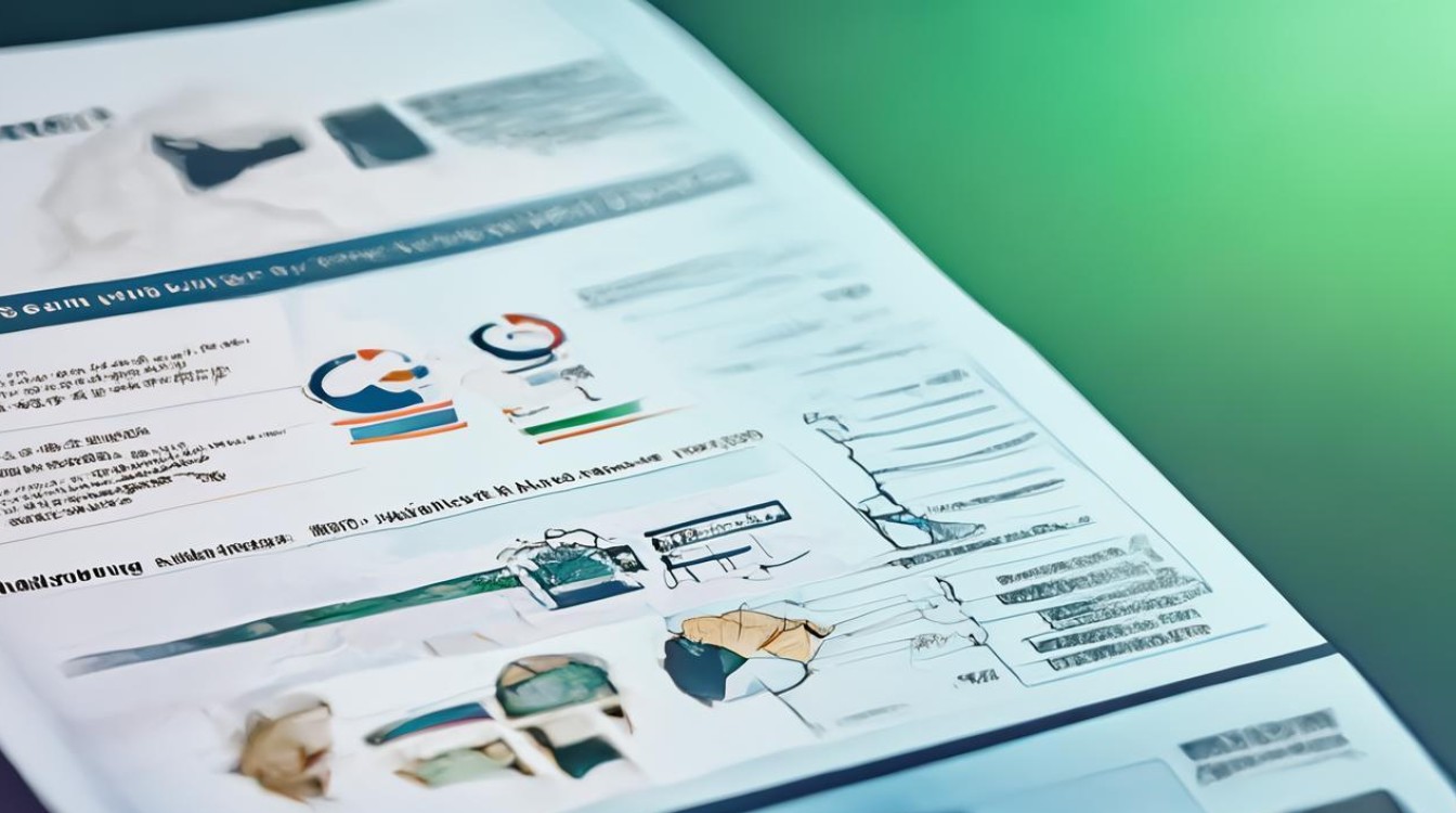 山东本科录取率