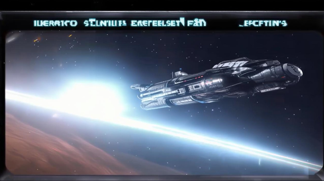 星际穿越观后感 星际穿越观后感