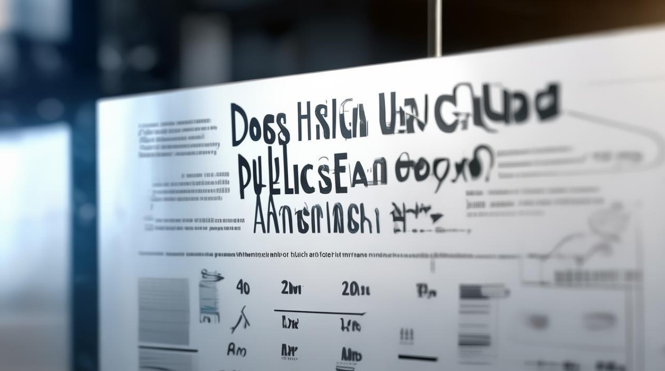 尿酸高影响公务员体检录取吗