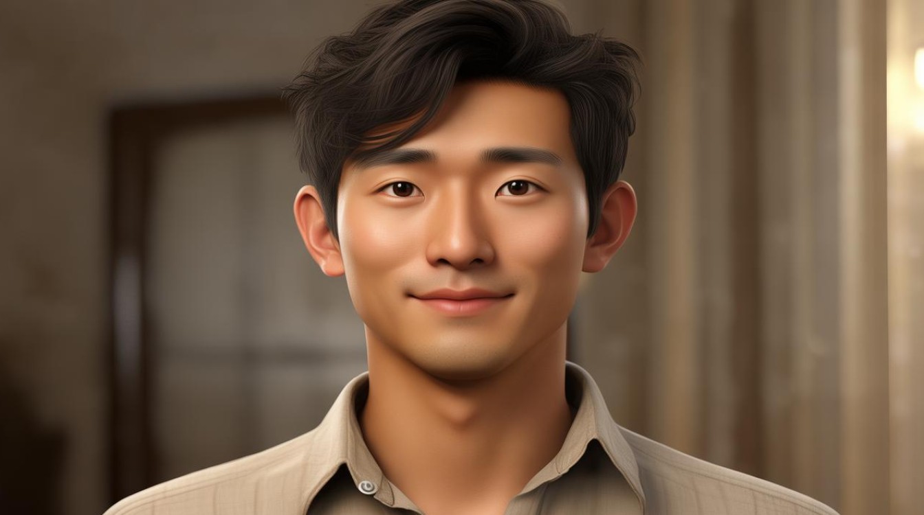 老九的弟弟 老实（十）