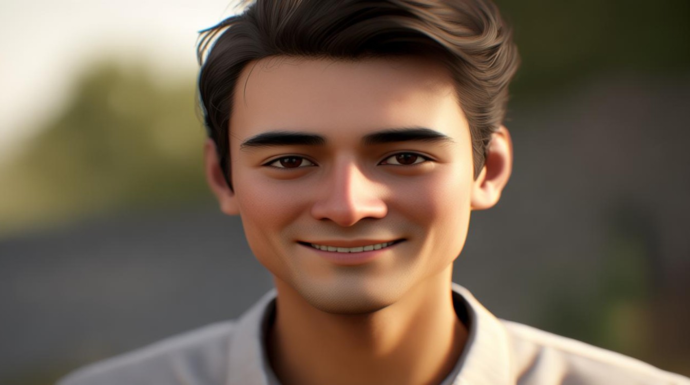 老九的弟弟 老实（十）