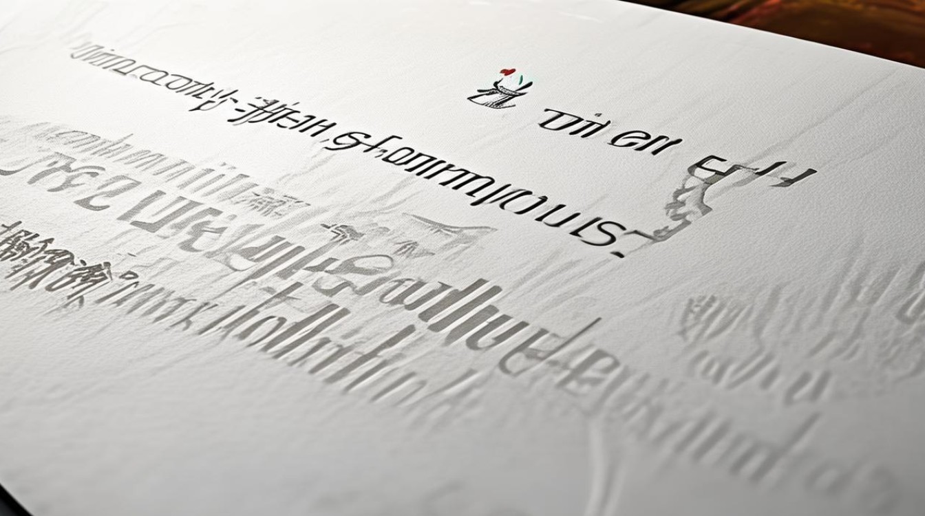 上海交通大学录取分数