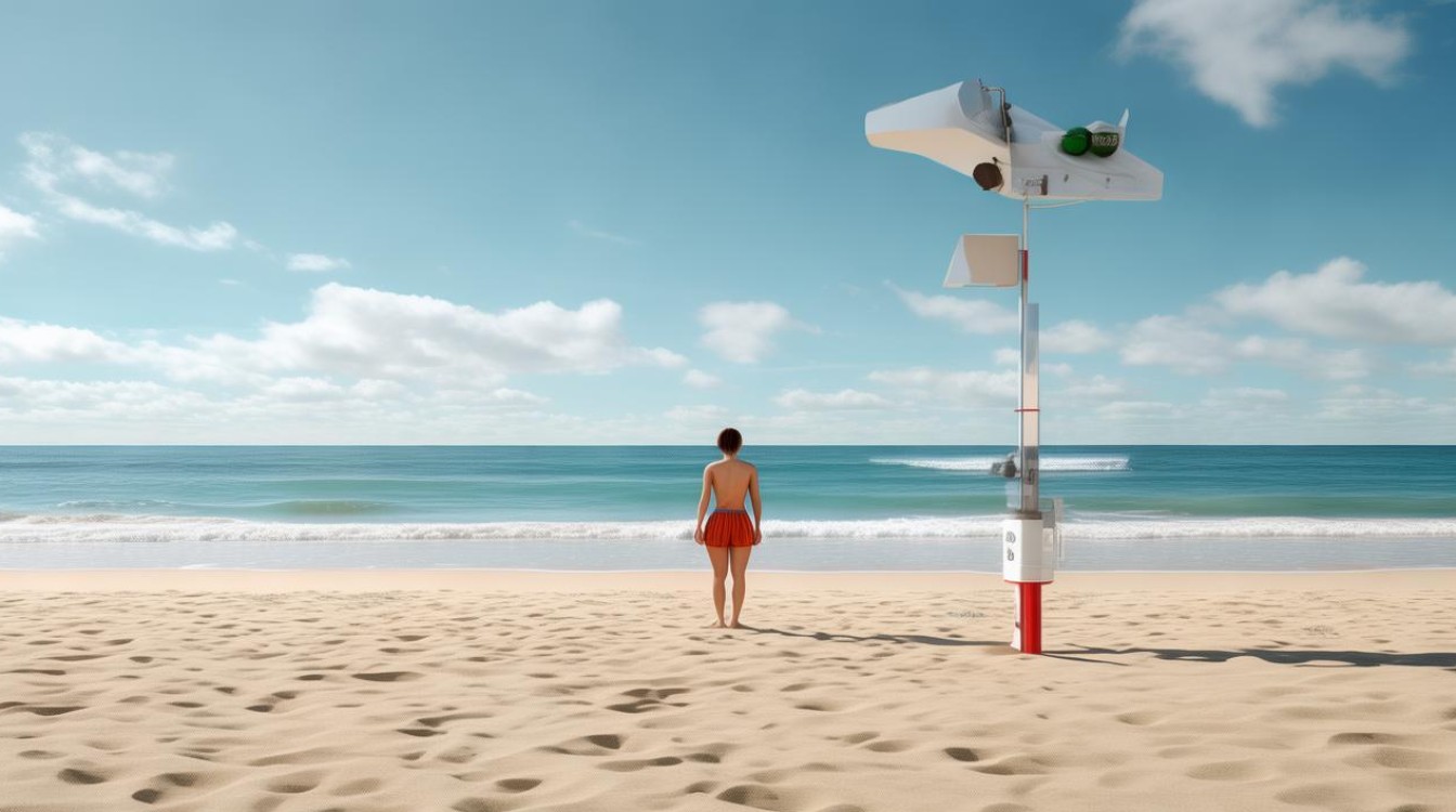 防溺水观后感200字