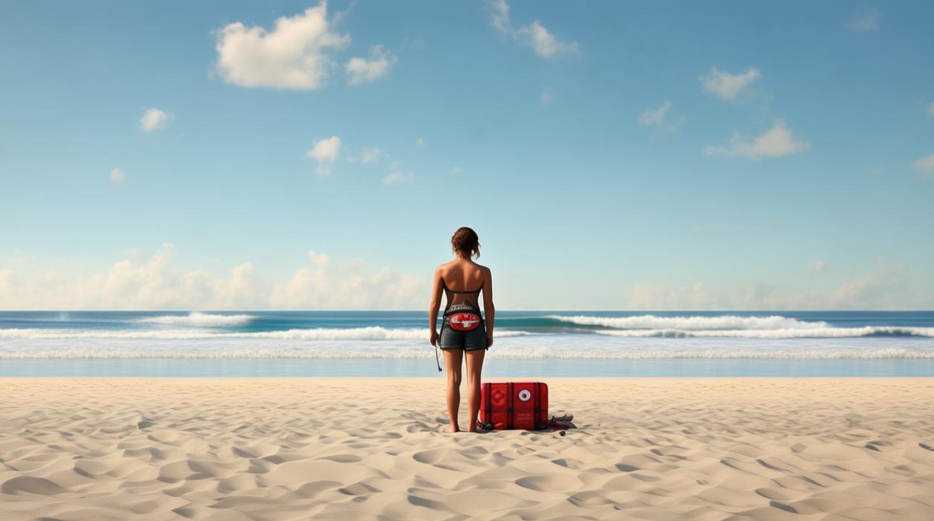 防溺水观后感200字