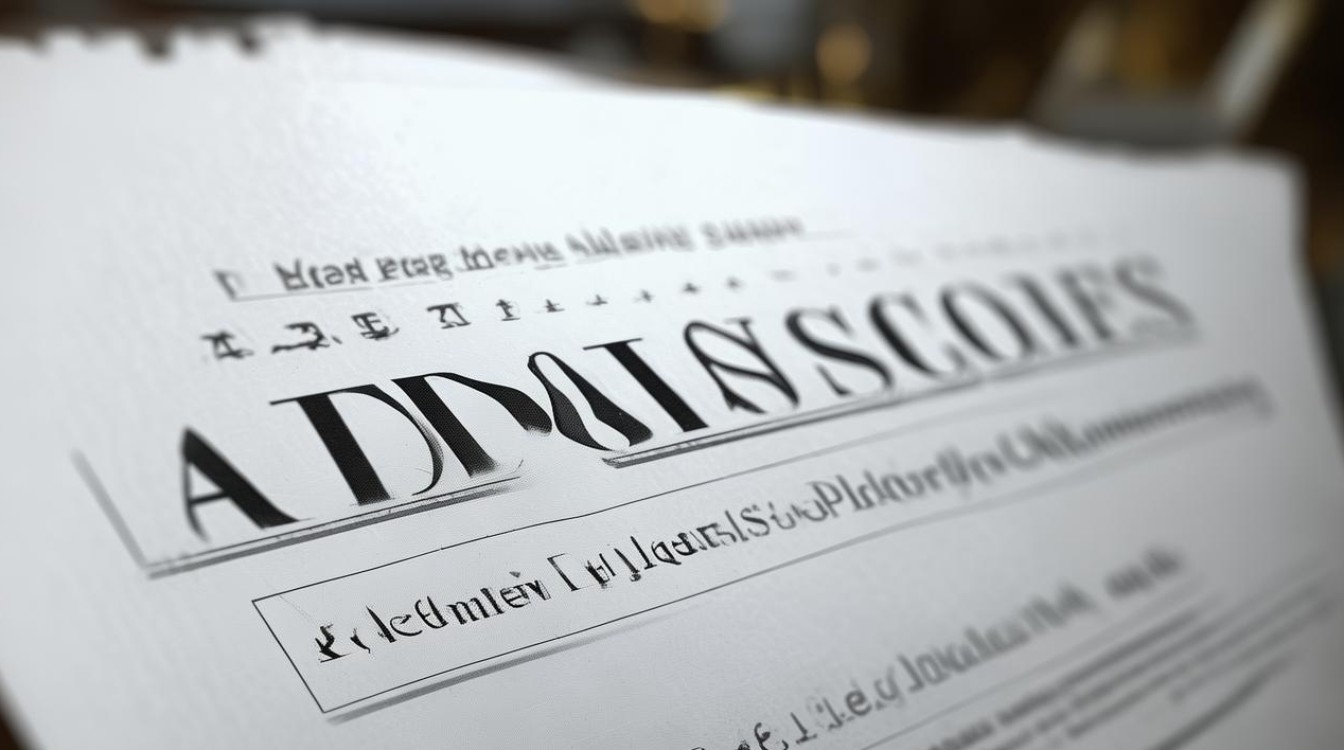 西北工业大学录取分数