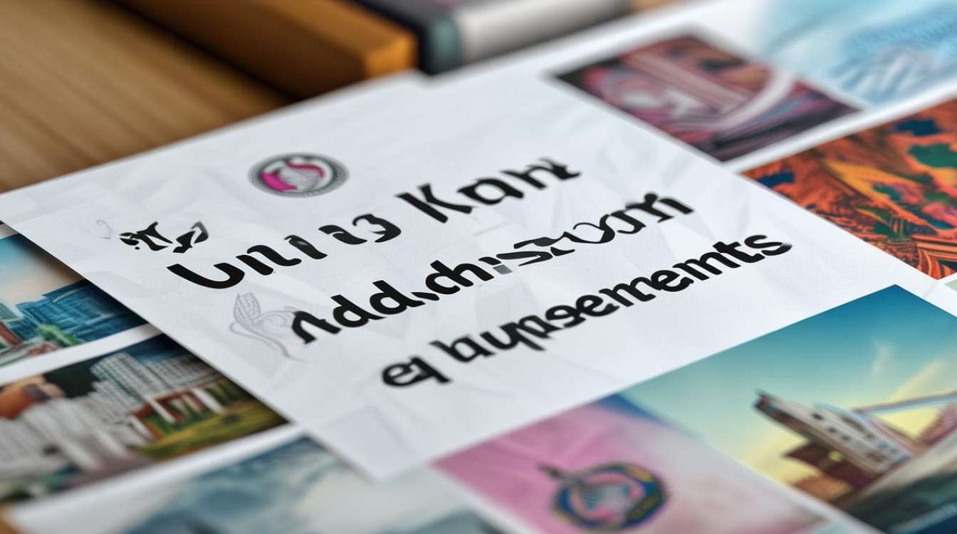 香港大学录取要求 香港大学录取要求