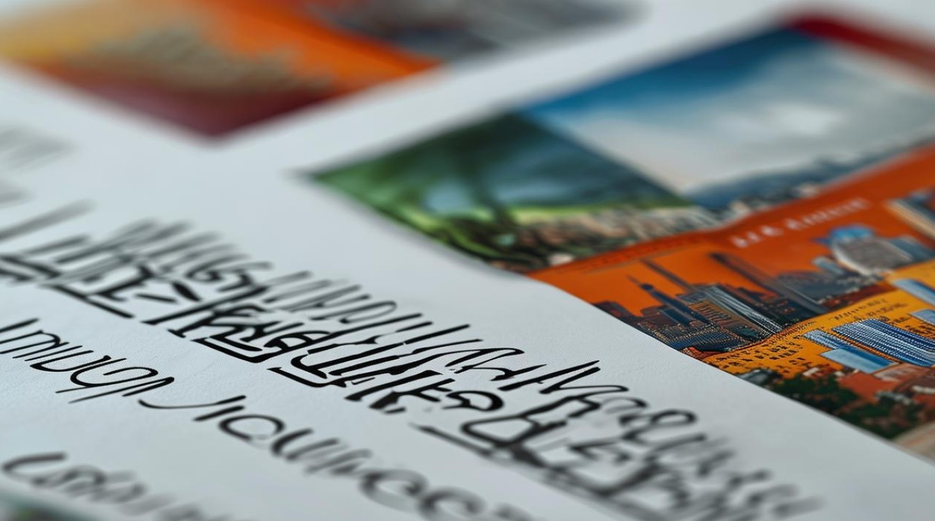 香港大学录取要求 香港大学录取要求