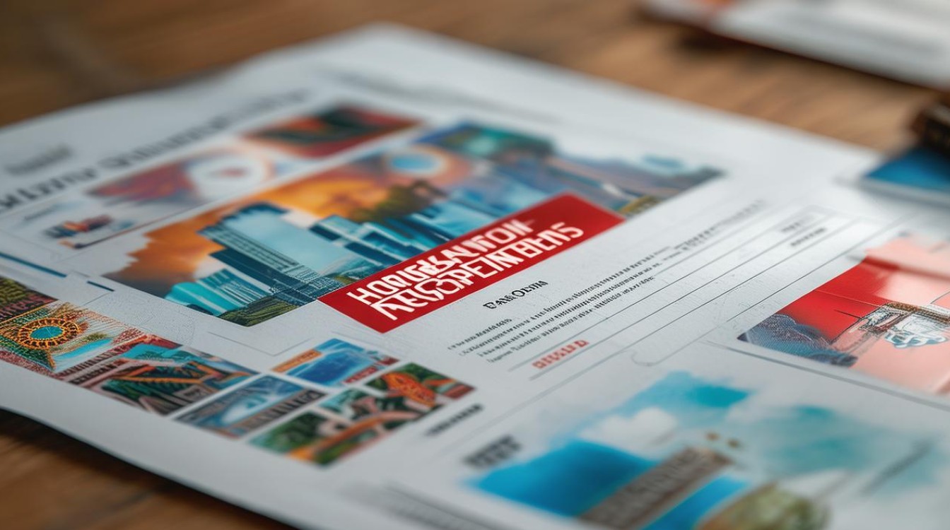 香港大学录取要求 香港大学录取要求