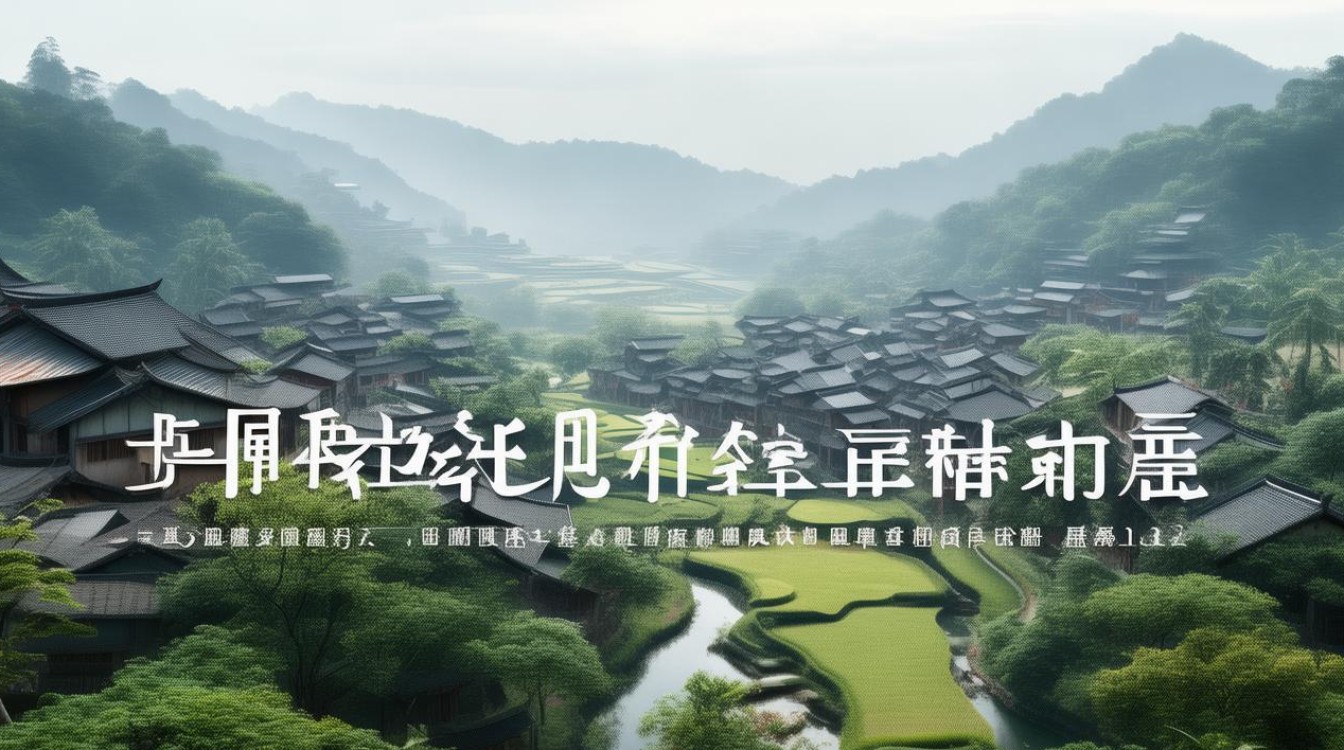 江西本科录取率 江西本科录取率