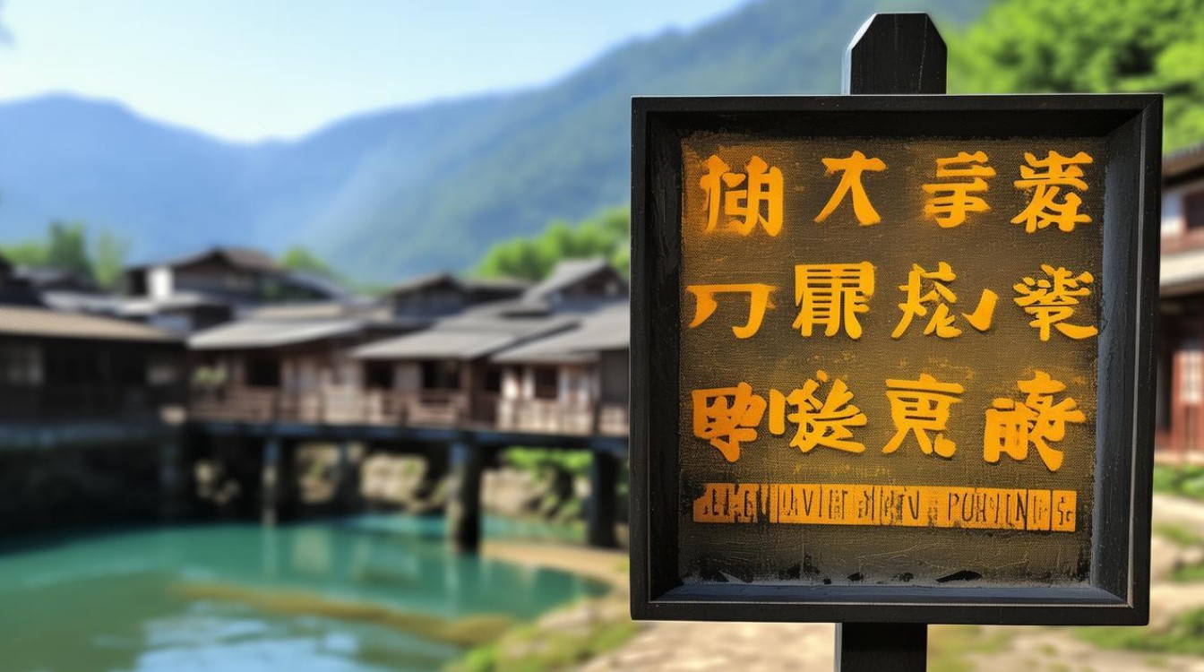 江西本科录取率 江西本科录取率