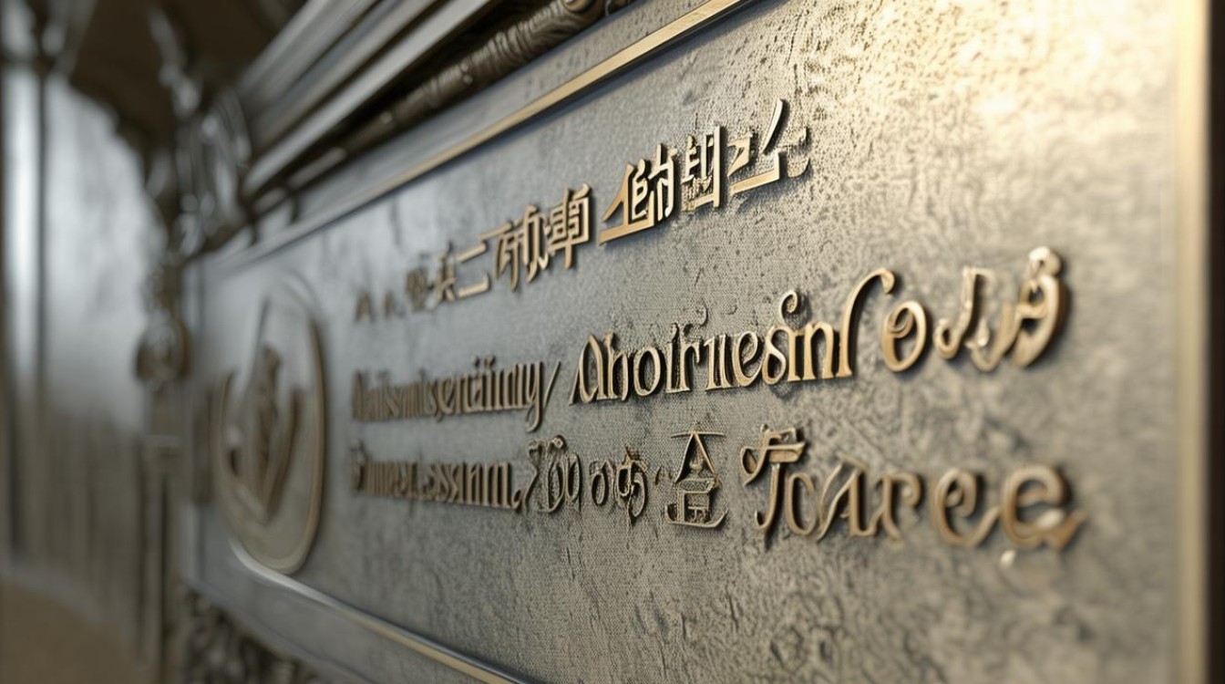 南京大学录取分数