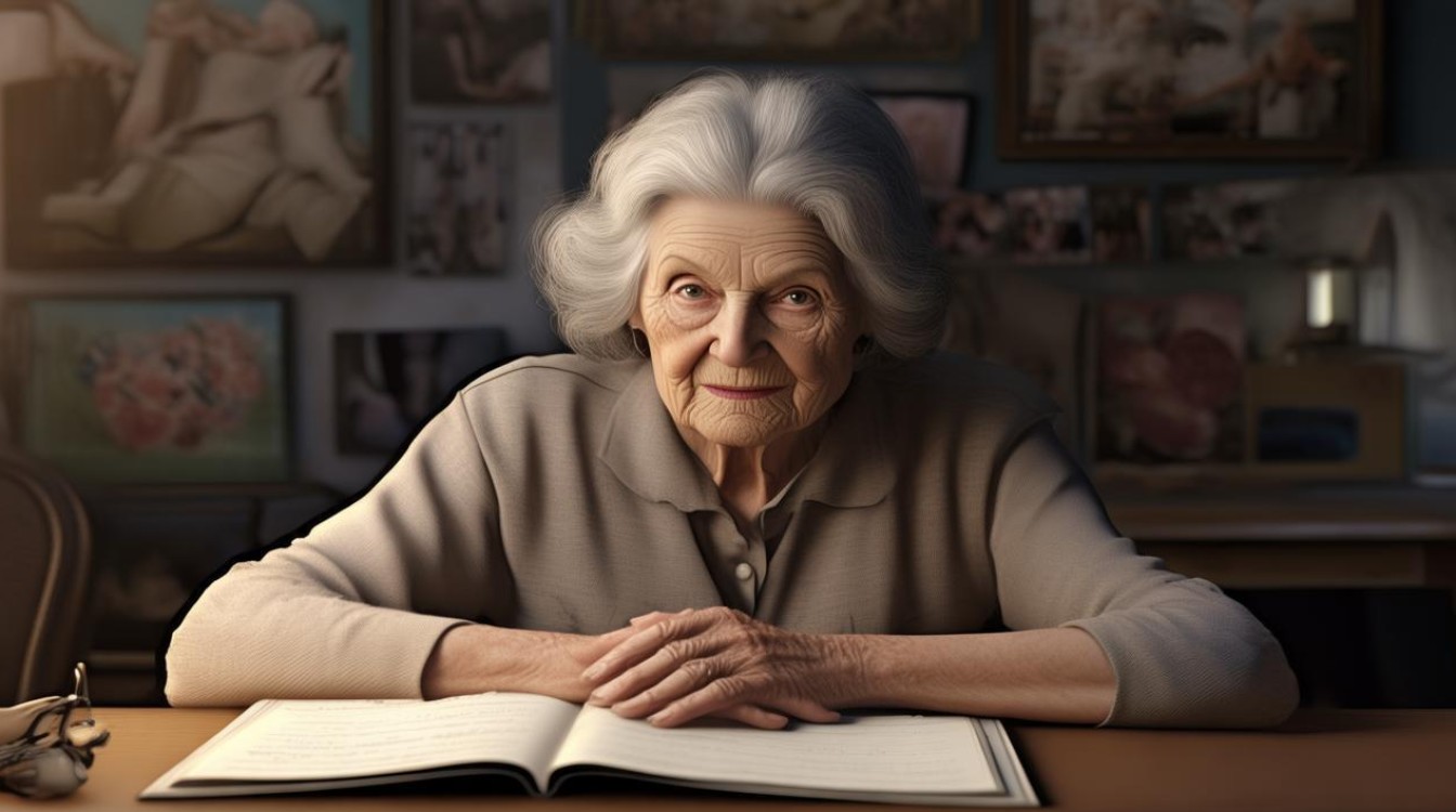 心酸的恩情观后感