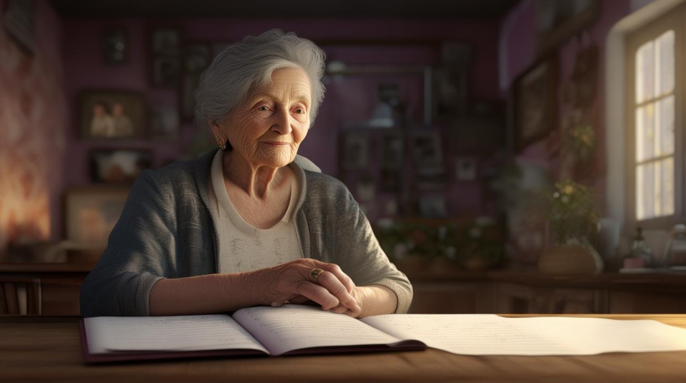 心酸的恩情观后感