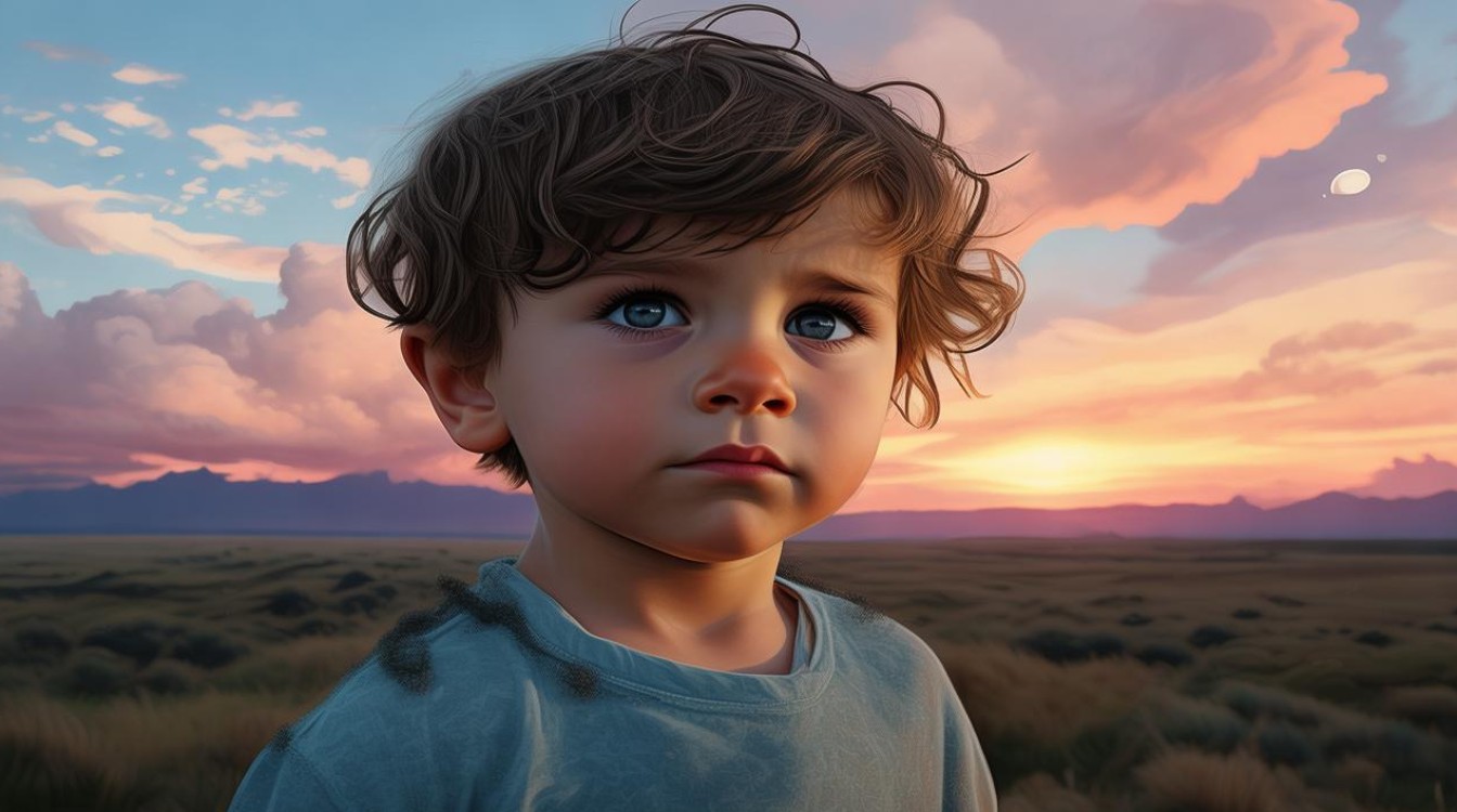 小小的我观后感 小小的我观后感