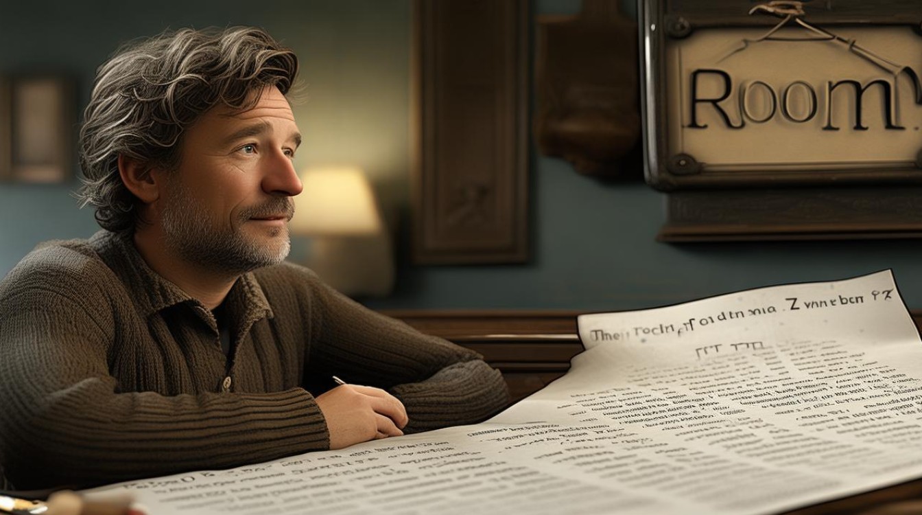 七号房的礼物 观后感