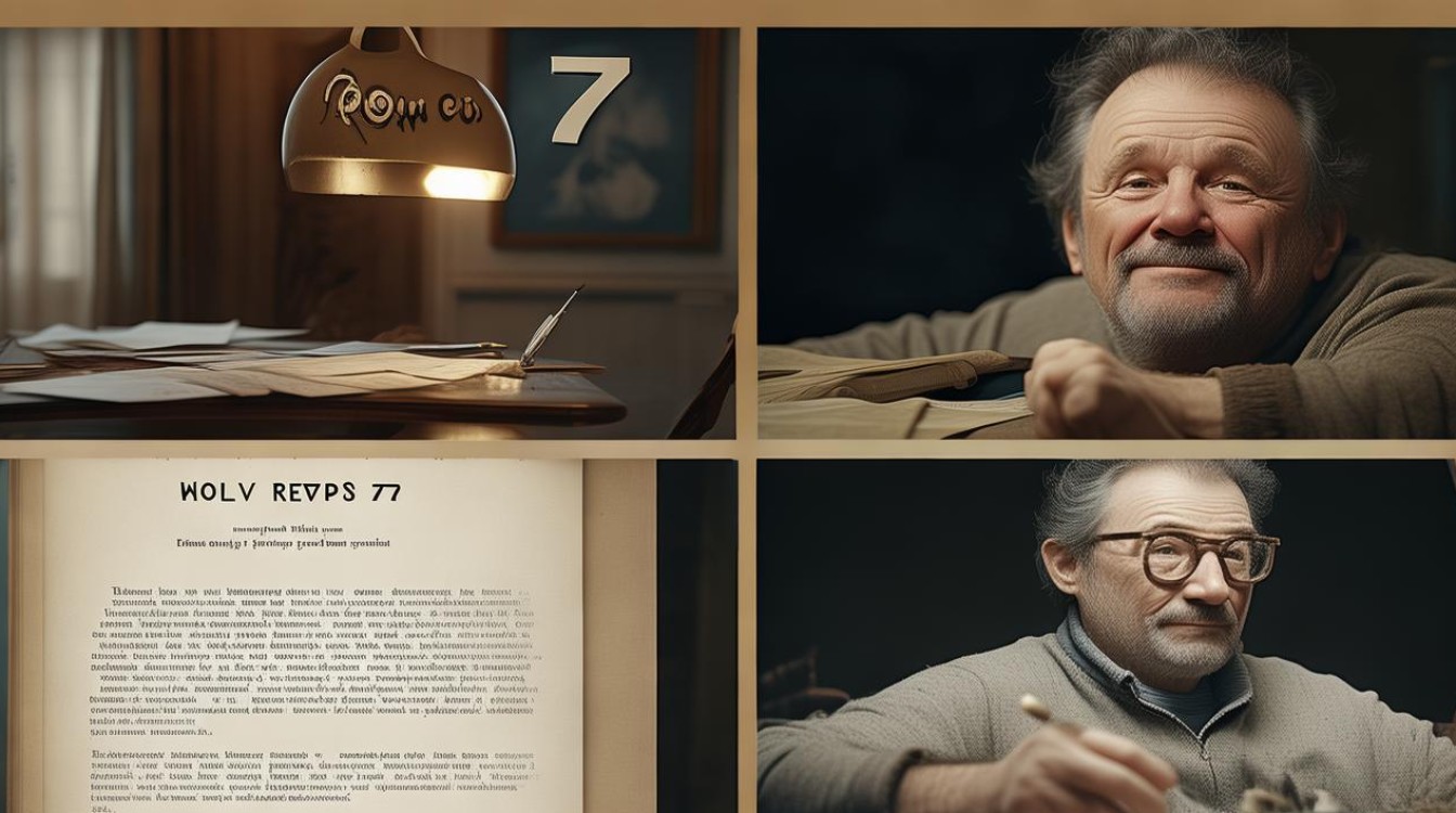 七号房的礼物 观后感