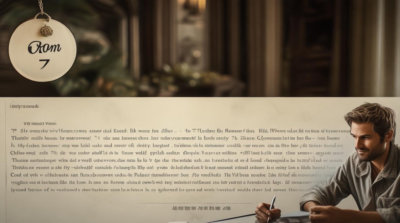 七号房的礼物 观后感