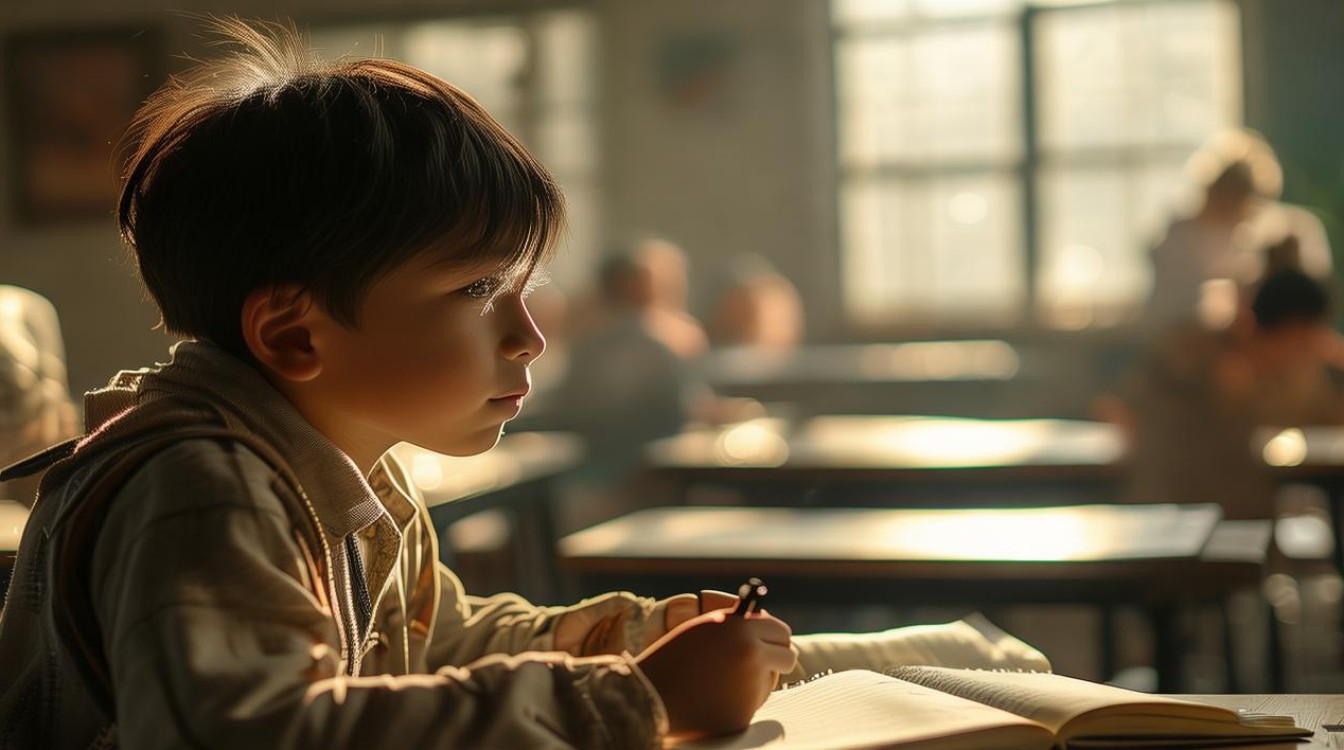 叫我第一名观后感 叫我第一名观后感