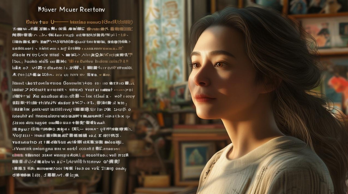 垫底辣妹观后感