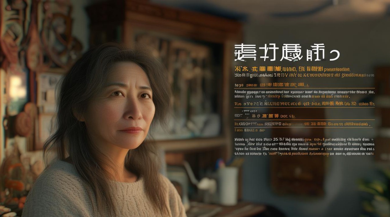 垫底辣妹观后感