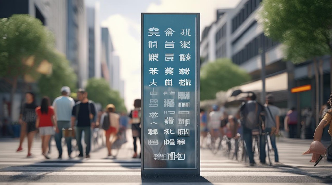 交通安全观后感