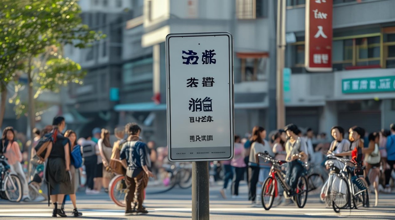 交通安全观后感