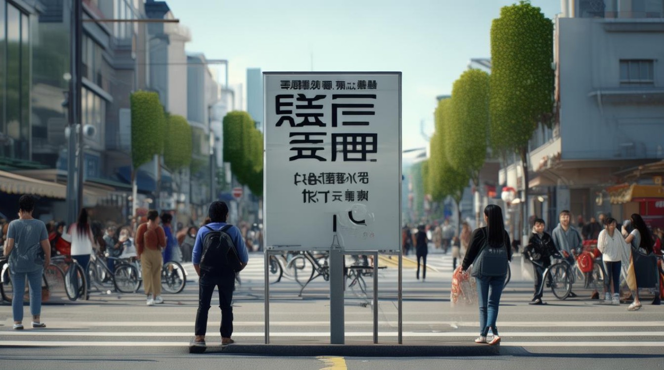 交通安全观后感