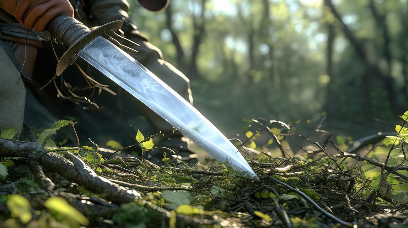 快刀斩乱麻 干脆利落