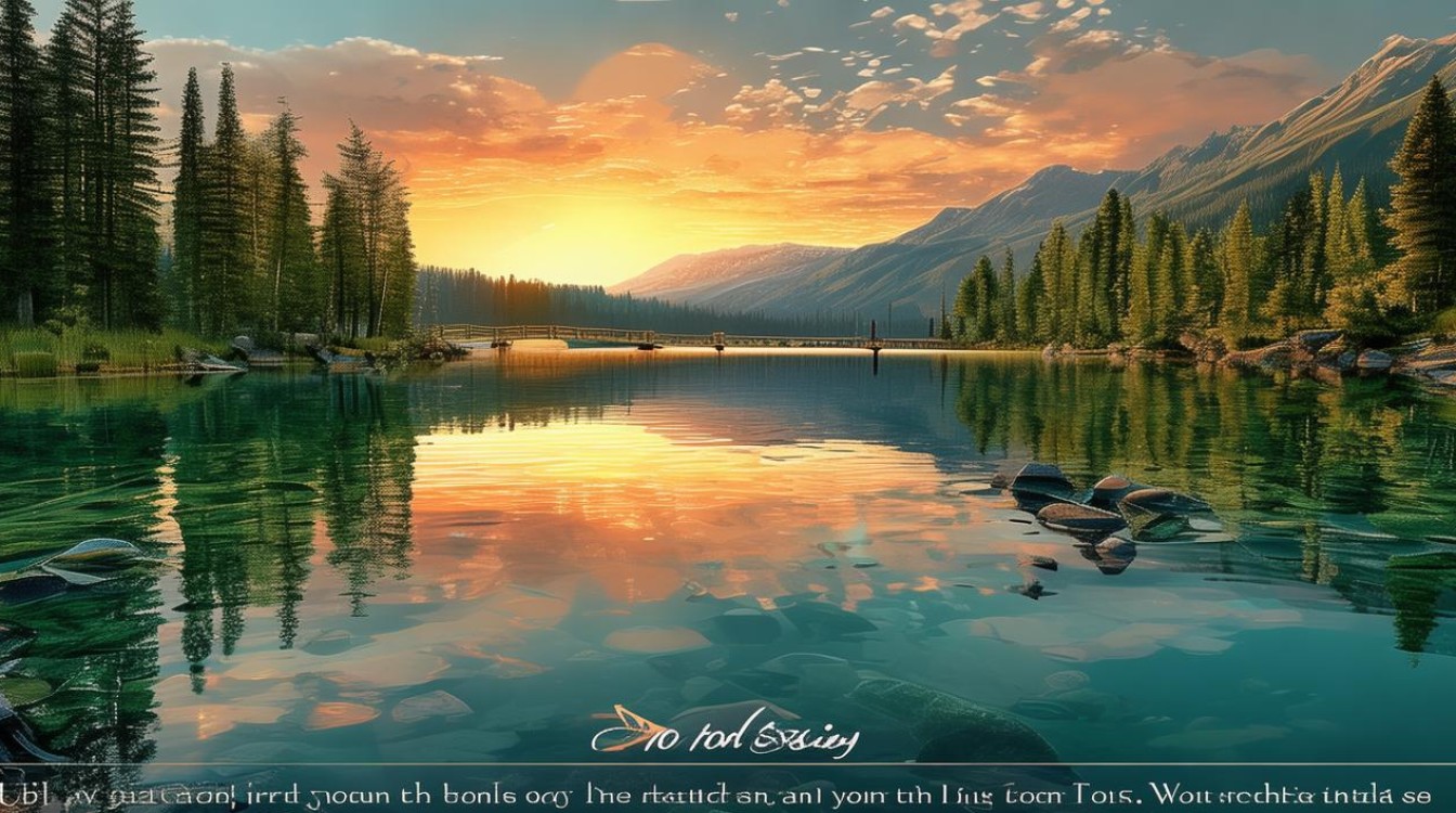 观后感600字作文