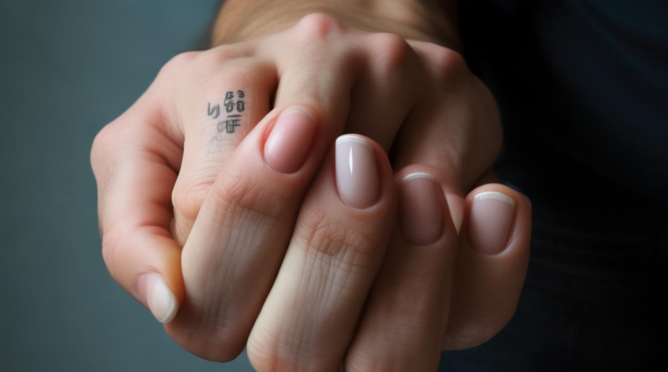 口袋里装钉子 个个想出头