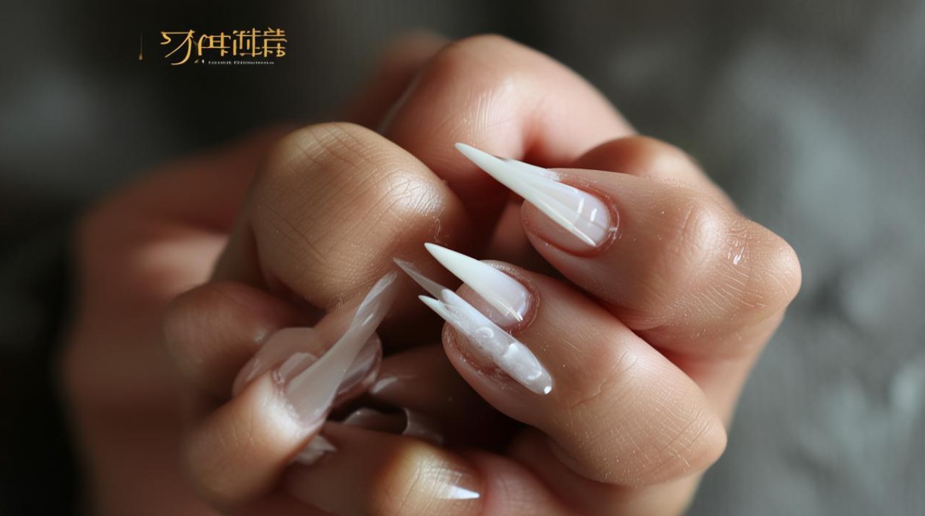 口袋里装钉子 个个想出头