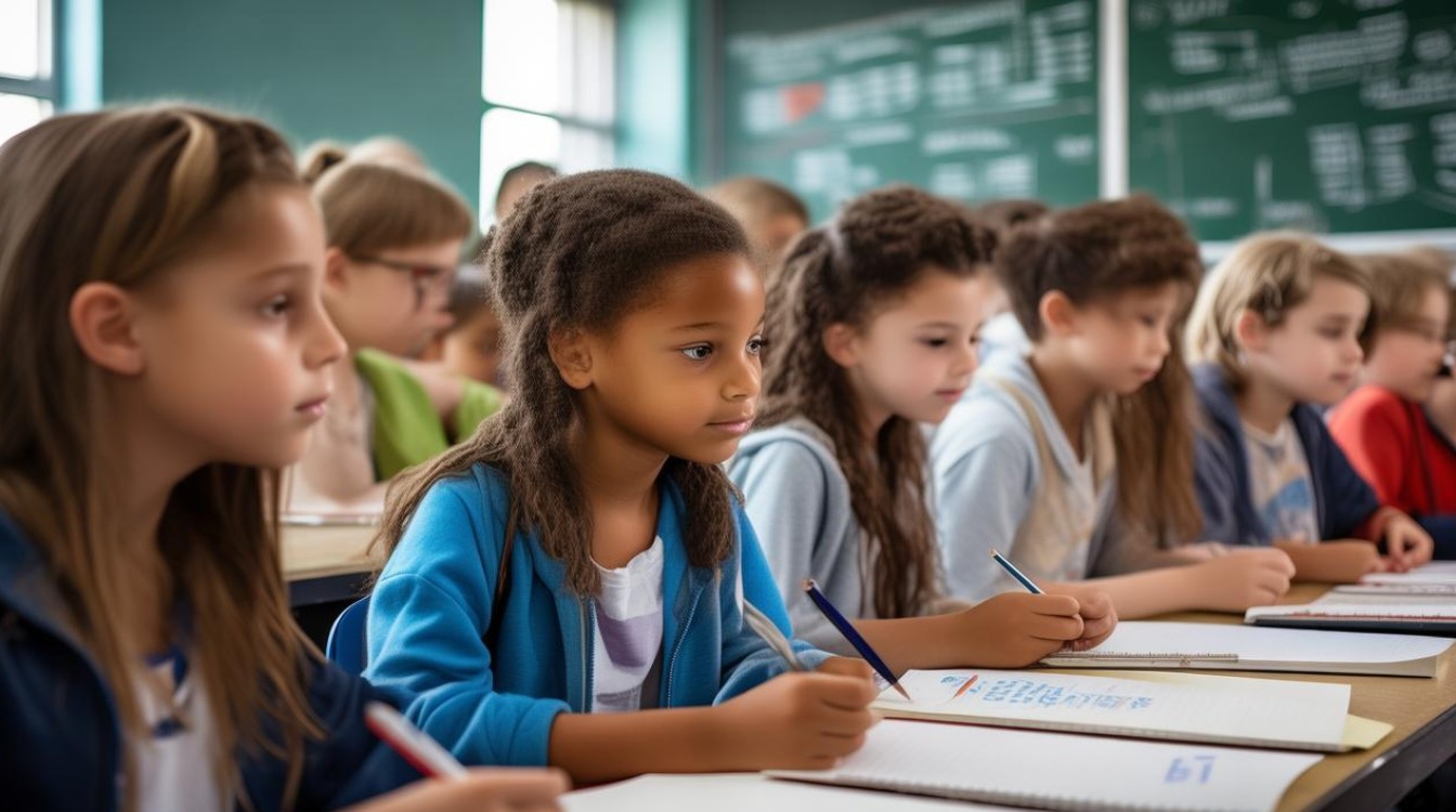 中小学生安全素质教育观后感