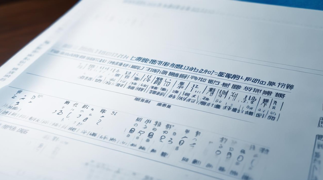 高考录取时间安排