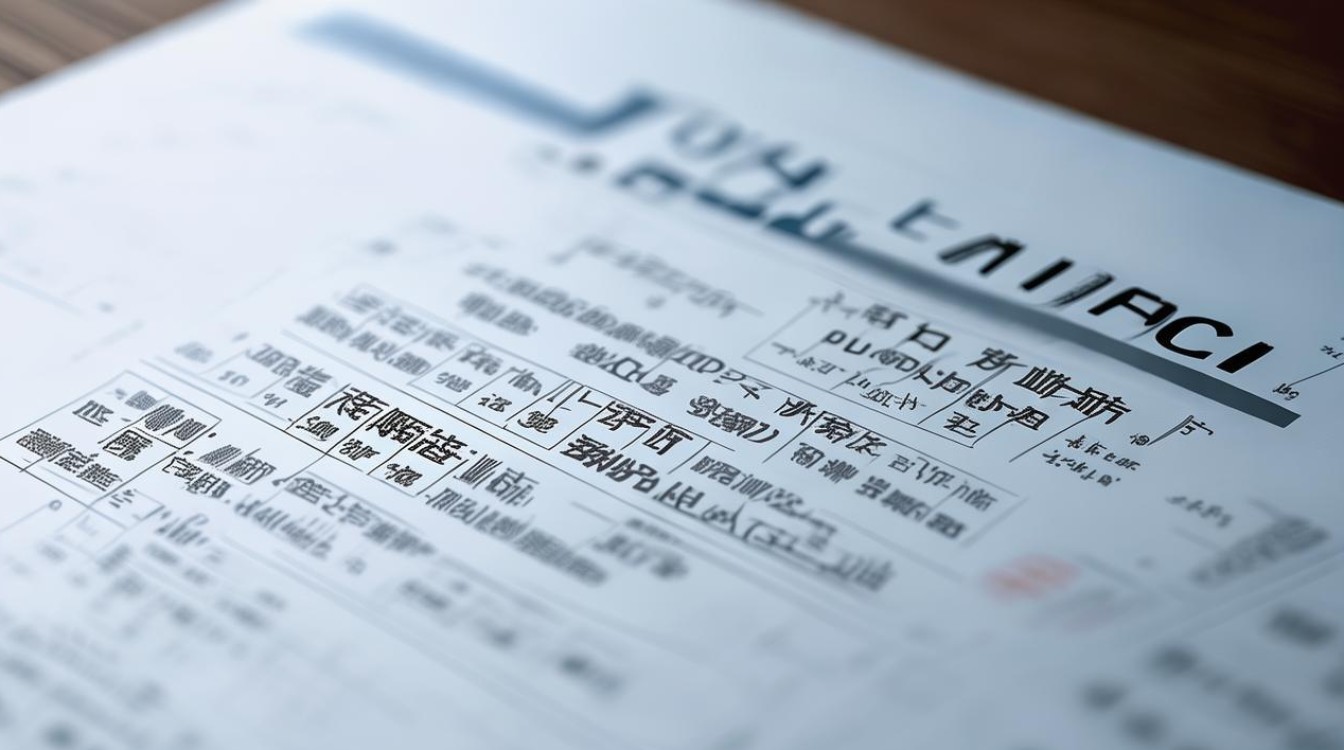 高考录取时间安排