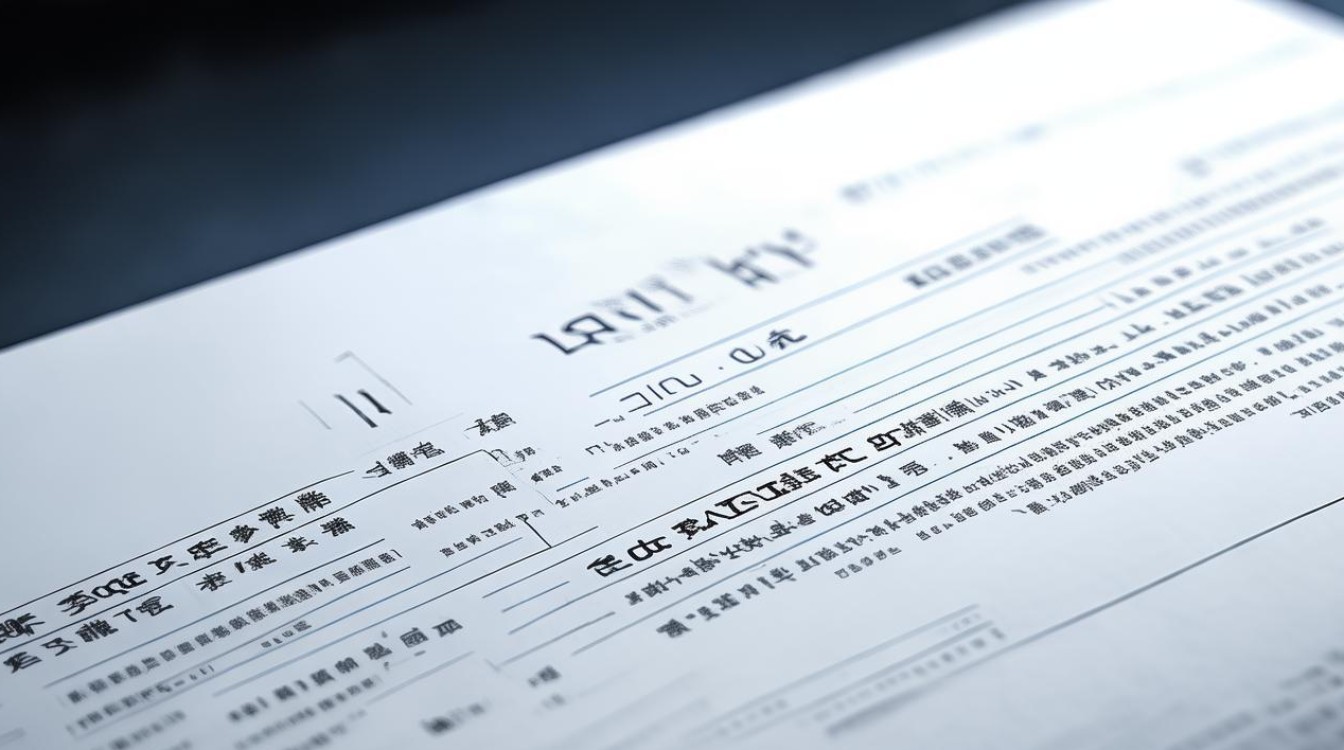 高考录取时间安排