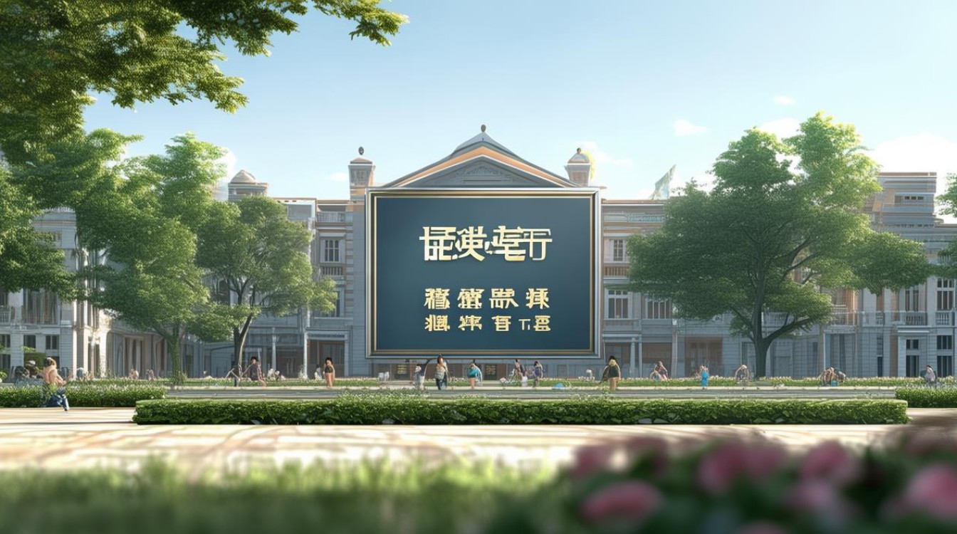 香港大学录取条件