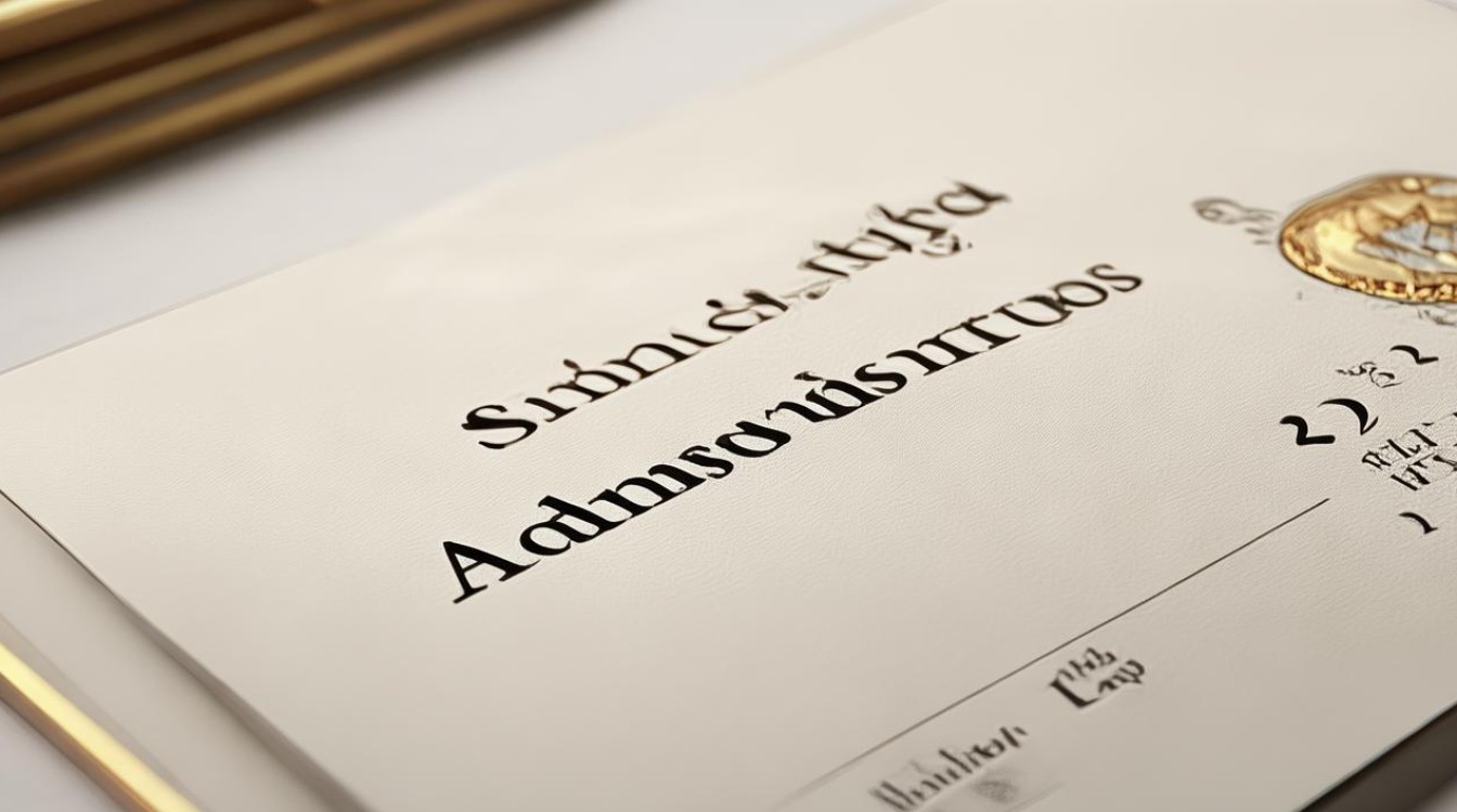 单招录取通知书查询 单招录取通知书查询