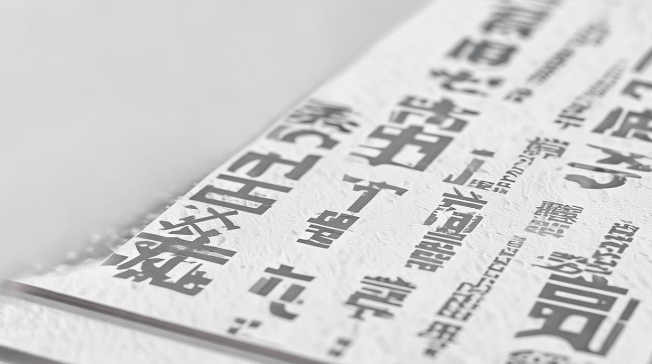 专升本多少分录取