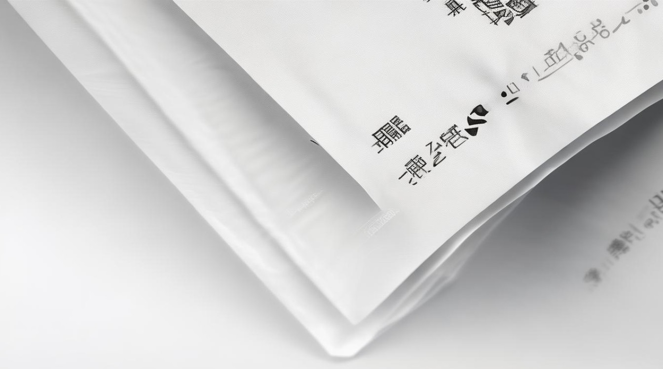 专升本多少分录取