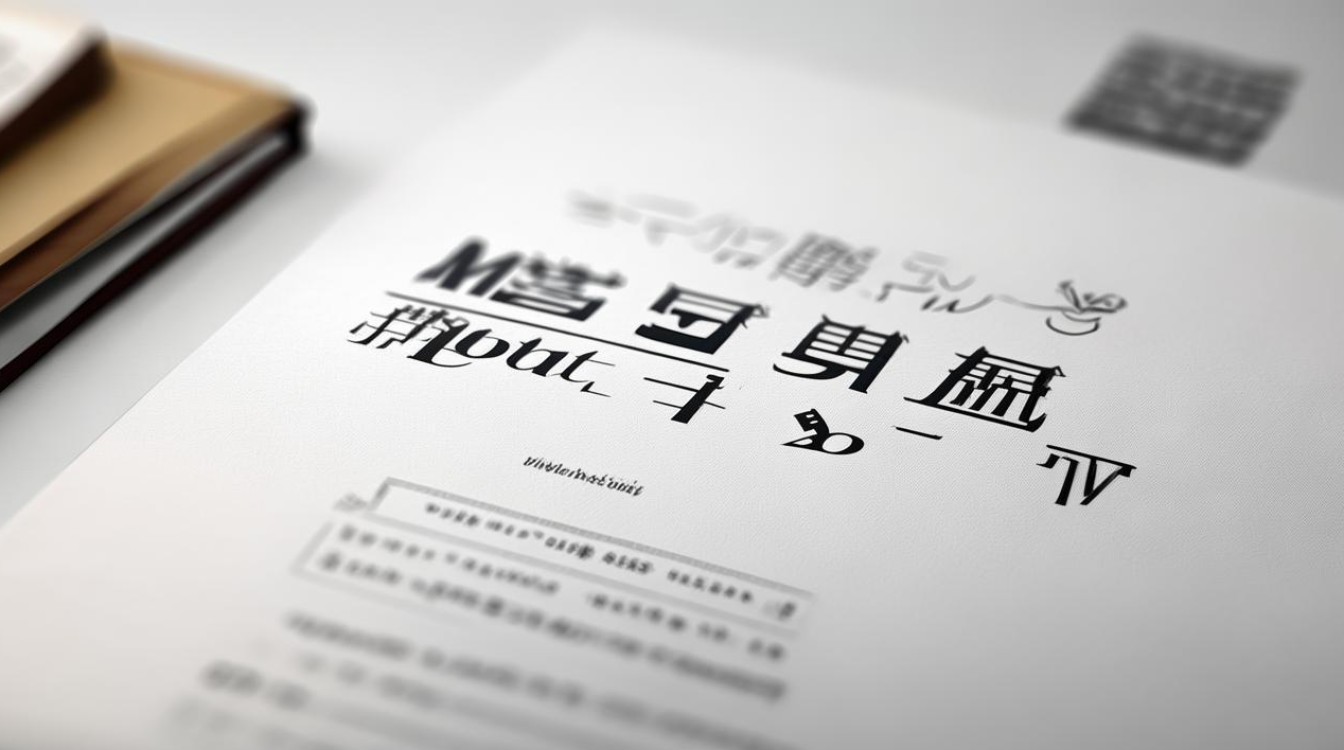 专升本多少分录取