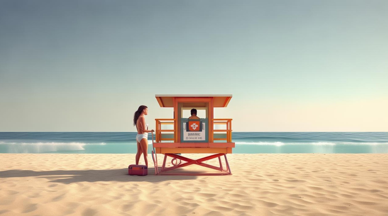 防溺水观后感400字