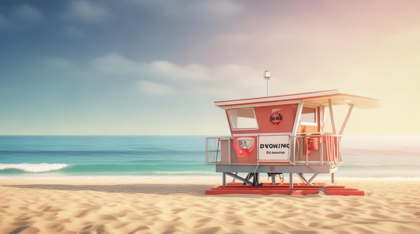 防溺水观后感400字