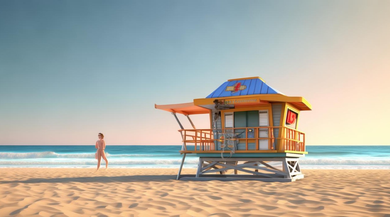 防溺水观后感400字