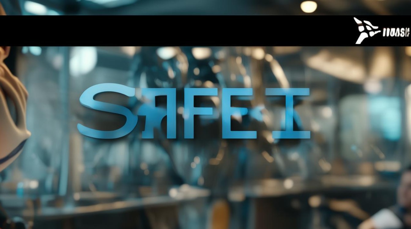 安全视频观后感 安全视频观后感