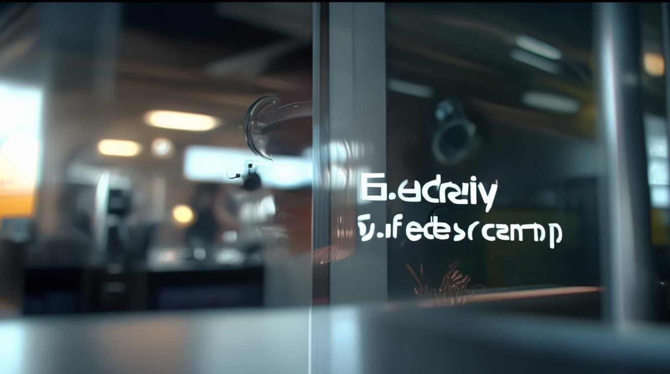 安全视频观后感 安全视频观后感