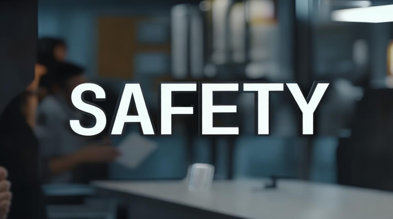 安全视频观后感 安全视频观后感