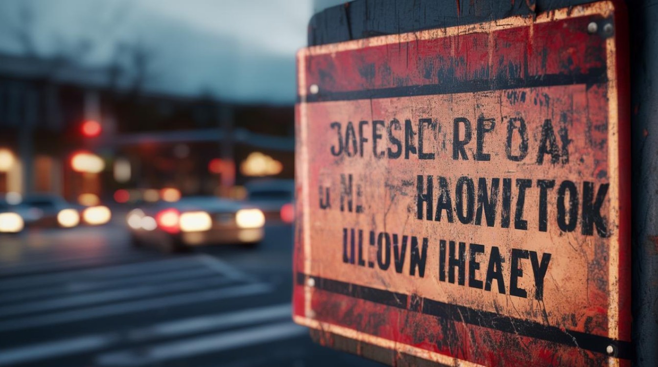 安全警示教育片观后感