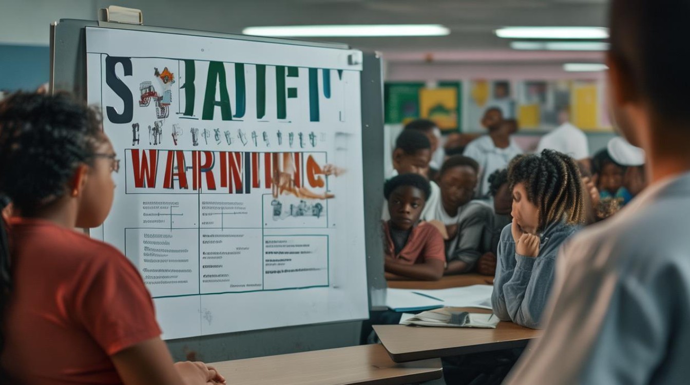 安全警示教育片观后感