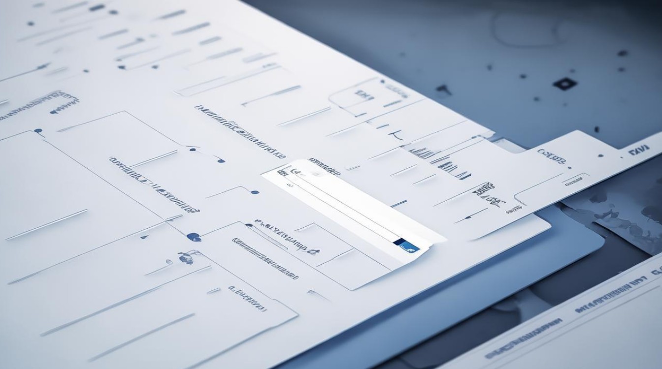 录取查询招生网